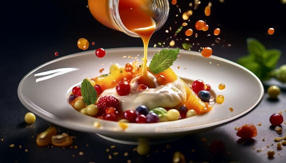 A-Healthier-Indulgence