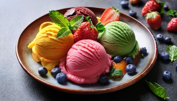 Innovative-and-Seasonal-Flavors